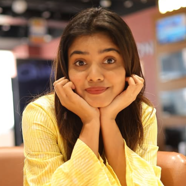 Hunterfly Pranika Dhakshu 021