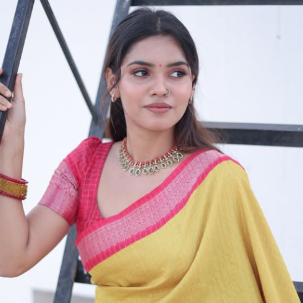 Hunterfly Pranika Dhakshu 03