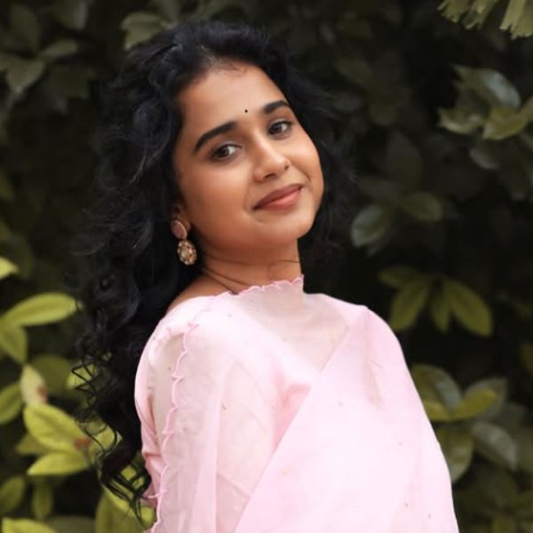 Hunterfly Prathana Nathan12