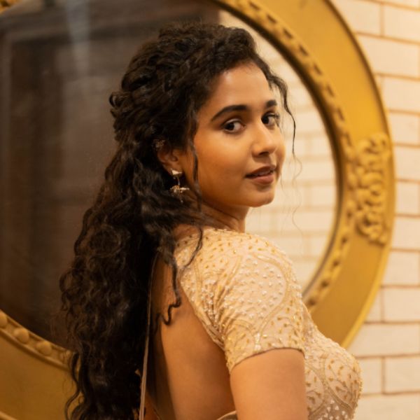 Hunterfly Prathana Nathan4