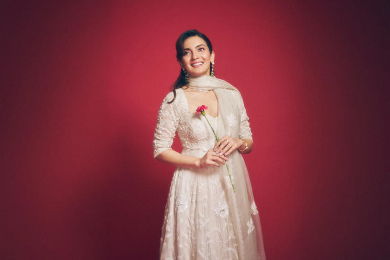 Hunterfly Pratibha Ranta
