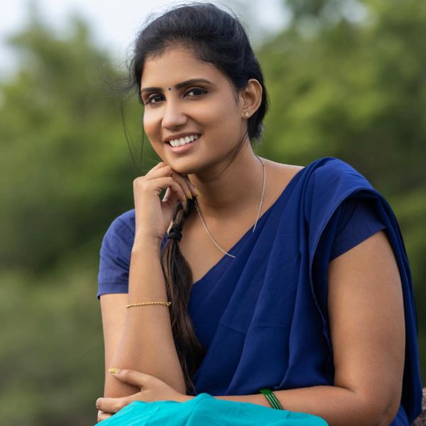 Hunterfly Preethi Kaliyaperumal 01 1