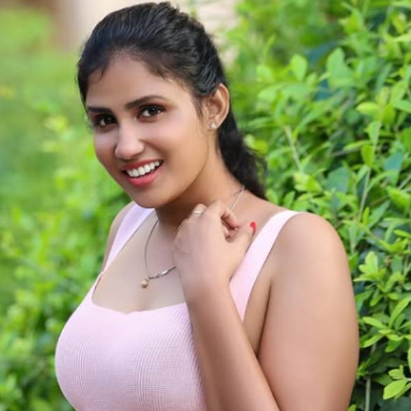 Hunterfly Preethi Kaliyaperumal 04