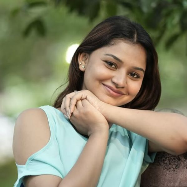 Hunterfly Preethi Spandanah 2 Hunterfly Preethi Spandanah 2