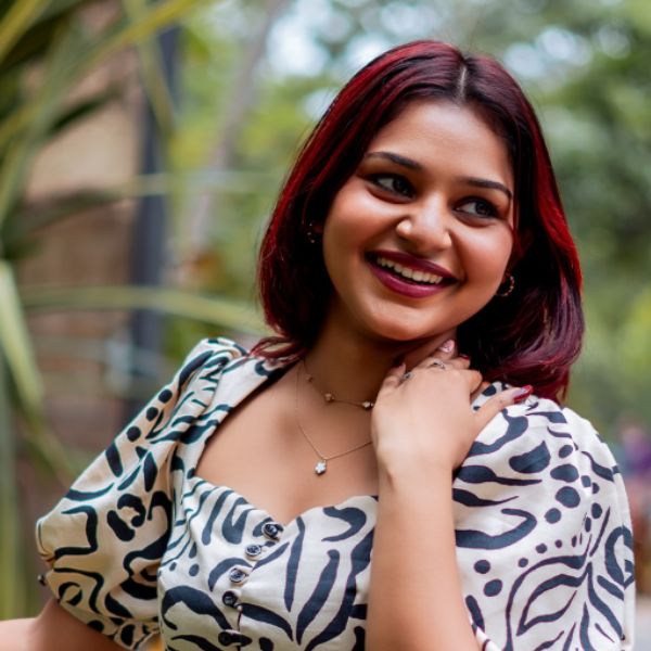 Hunterfly Preethi Spandanah 5 Hunterfly Preethi Spandanah 5