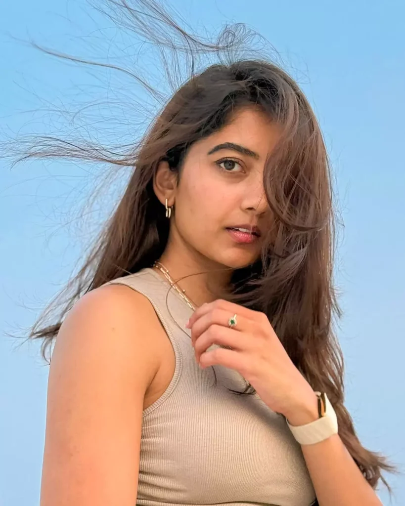 Hunterfly Preethi Spandanah sd Hunterfly Preethi Spandanah sd