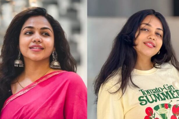 Hunterfly Priya Shetty Priya Shetty Bigg Boss Agnipariksha contestant entrepreneur and influencer biography