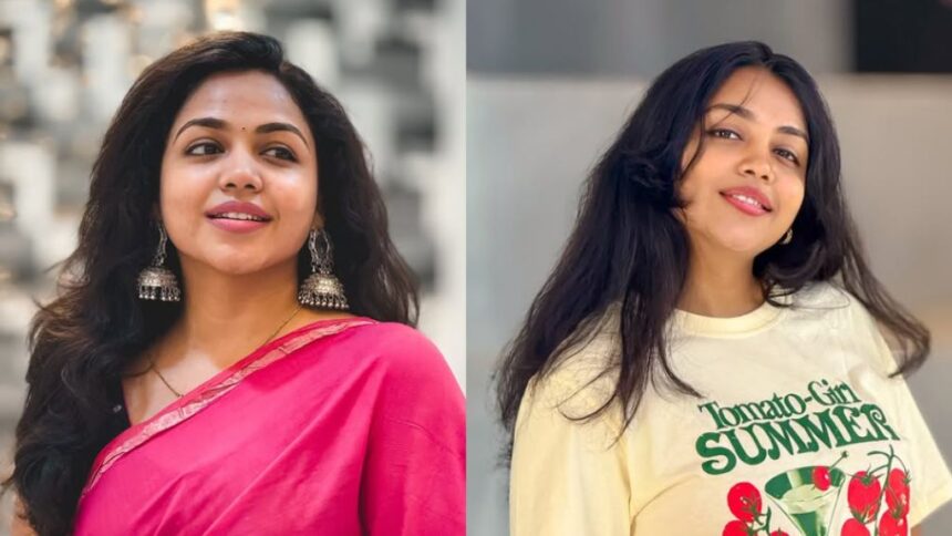 Priya Shetty Bigg Boss Agnipariksha contestant entrepreneur and influencer biography