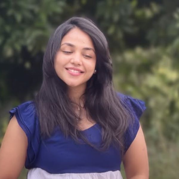Hunterfly Priya Shetty01