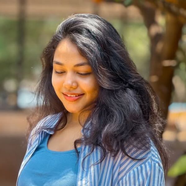 Hunterfly Priya Shetty02