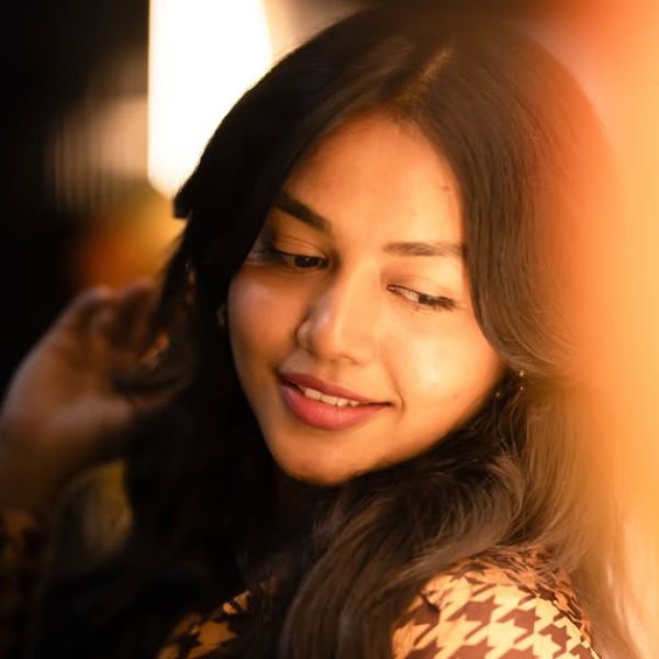 Hunterfly Priya Shetty034