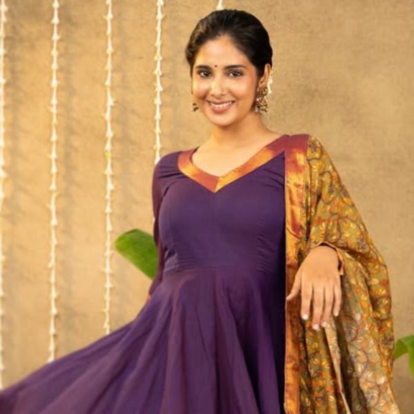 Hunterfly Priya Venkat2 Hunterfly Priya Venkat2