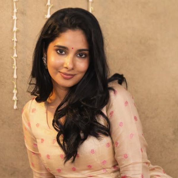 Hunterfly Priya Venkat3 Hunterfly Priya Venkat3