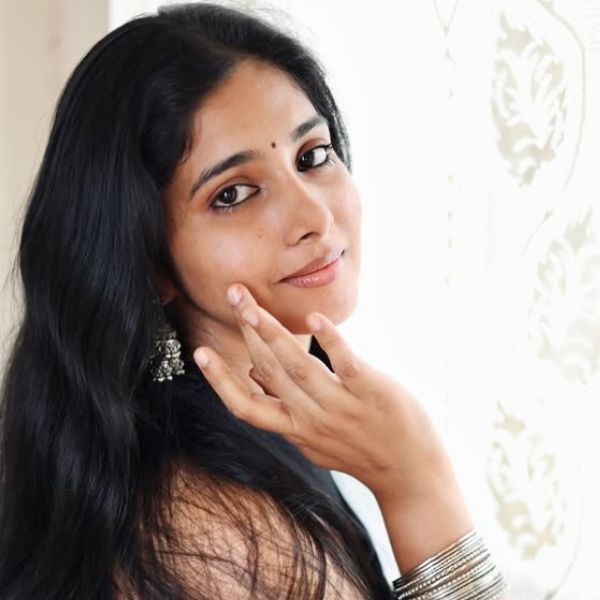 Hunterfly Priya Venkat4 Hunterfly Priya Venkat4