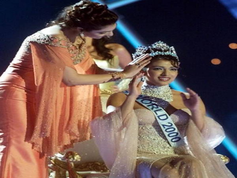 Hunterfly Priyanka Chopra01 Hunterfly Priyanka Chopra01
