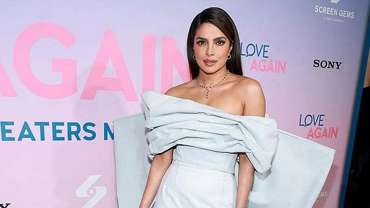 Hunterfly Priyanka Chopra023