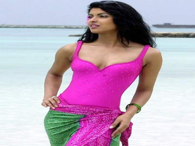 Hunterfly Priyanka Chopra06 Hunterfly Priyanka Chopra06