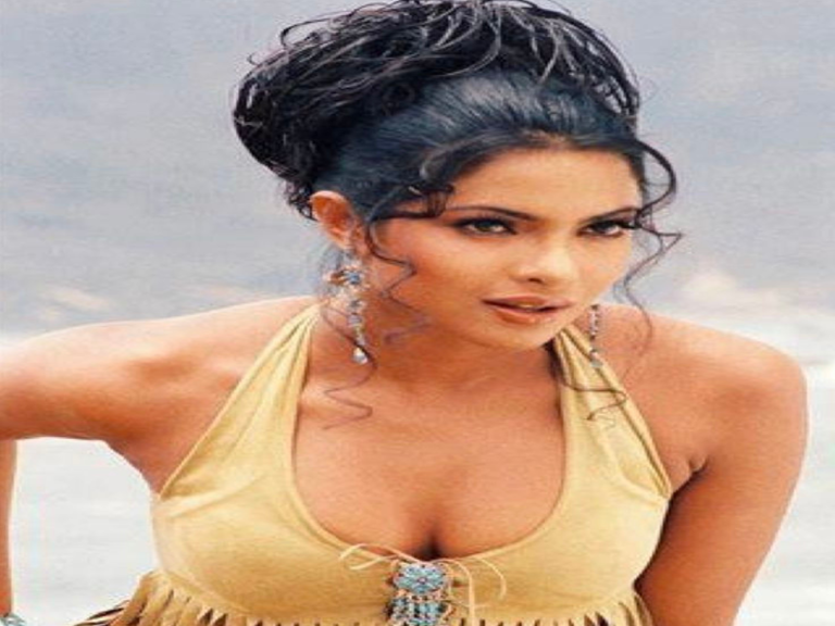 Hunterfly Priyanka Chopra08 Hunterfly Priyanka Chopra08