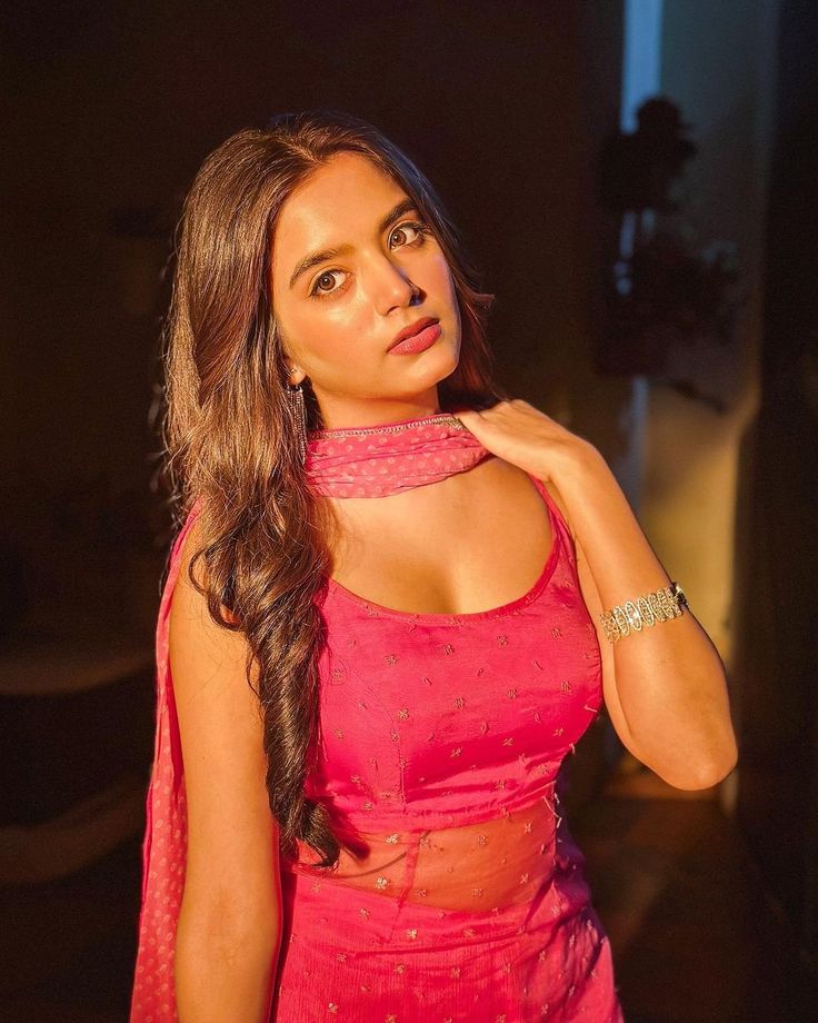 Hunterfly Priyanshi Yadav01sd1