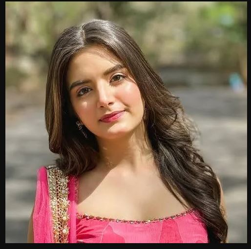 Hunterfly Priyanshi Yadav0d1