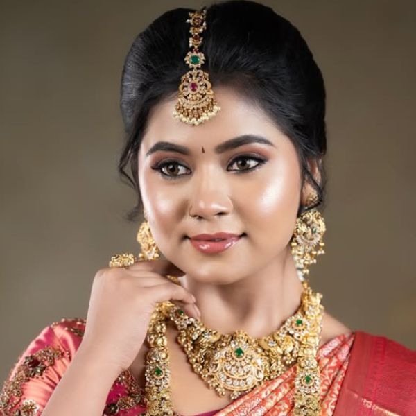 Hunterfly Raji Shree004
