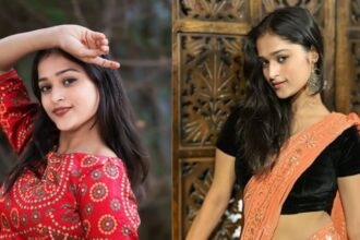 Hunterfly Rani kumari Rani Kumari Dancer Biography 2026
