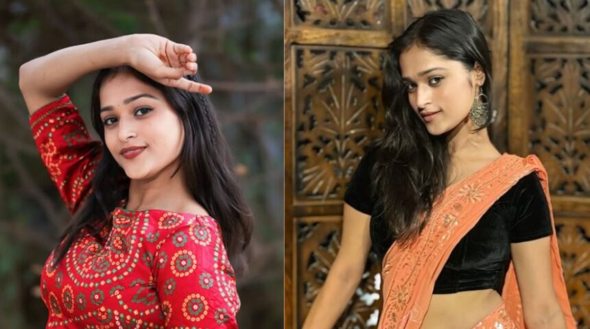 Hunterfly Rani kumari Rani Kumari Dancer Biography 2026