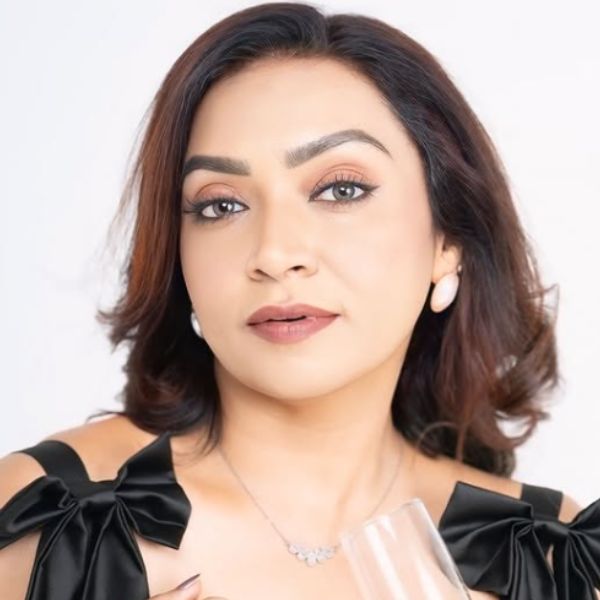 Hunterfly Remya Joseph 04545