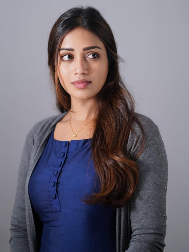 Hunterfly Remya Joseph 0fd01