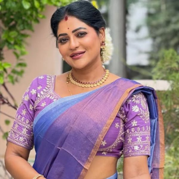 Hunterfly Reshma Pasupuleti 2 Hunterfly Reshma Pasupuleti 2