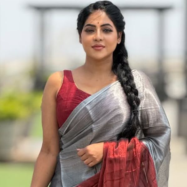 Hunterfly Reshma Pasupuleti 3 Hunterfly Reshma Pasupuleti 3