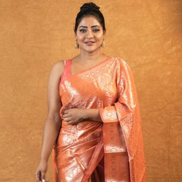 Hunterfly Reshma Pasupuleti 4 Hunterfly Reshma Pasupuleti 4