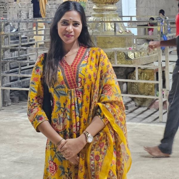 Hunterfly Reshma Shajahan01 Hunterfly Reshma Shajahan01