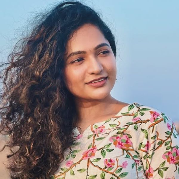 Hunterfly Revathi Elango 3