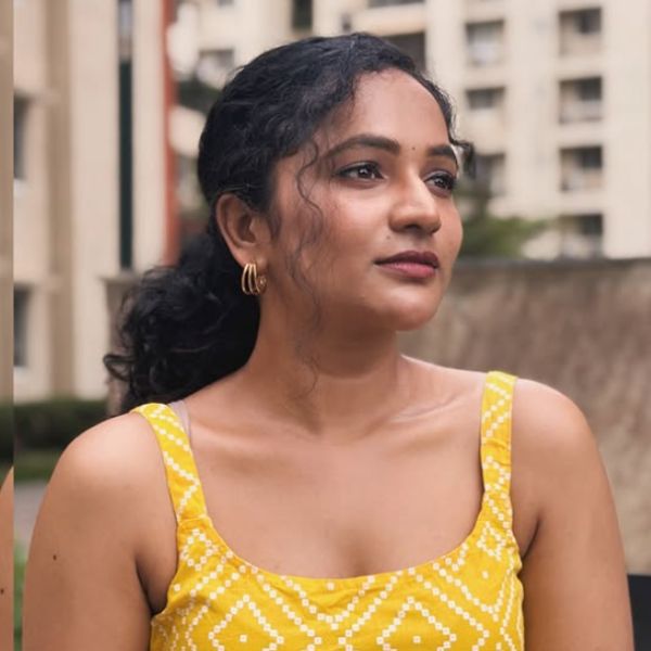 Hunterfly Revathi Elango 5