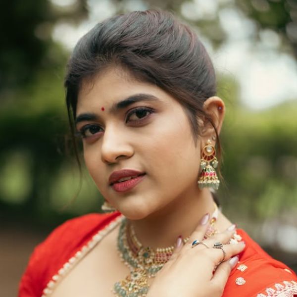 Hunterfly Rithu Chowdary05