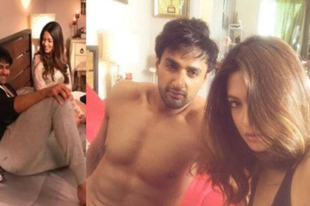 Hunterfly Riya Sens Career Journey Through Fame Controversy and Reinvention Actress Riya Sen attending a public event and posing for photographers