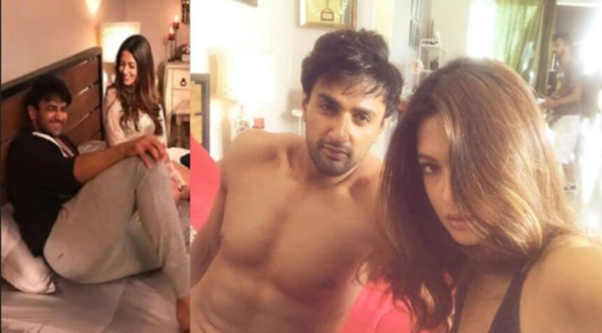 Hunterfly Riya Sens Career Journey Through Fame Controversy and Reinvention Actress Riya Sen attending a public event and posing for photographers