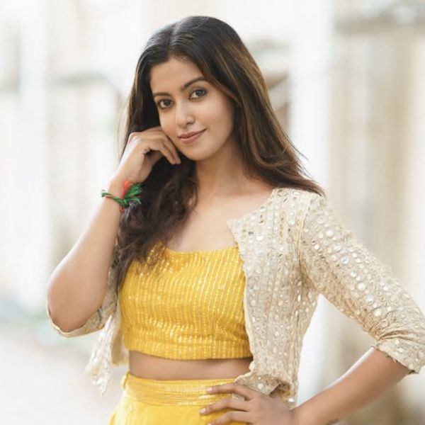 Hunterfly Roshni Haripriyan01