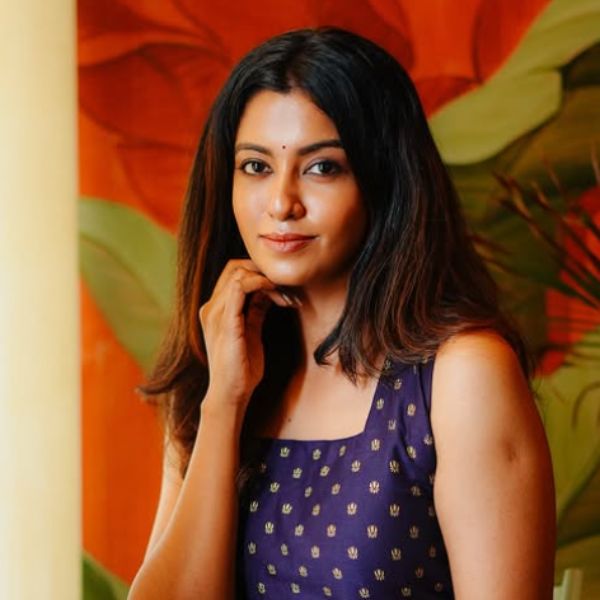 Hunterfly Roshni Haripriyan03
