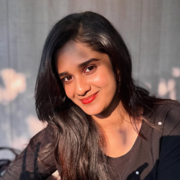 Hunterfly Roshni Tara4