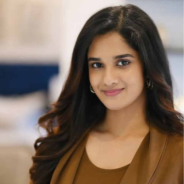 Hunterfly Roshni Tara5