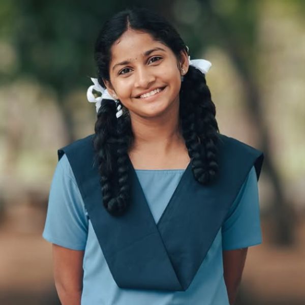 Hunterfly Sachana Namidass01