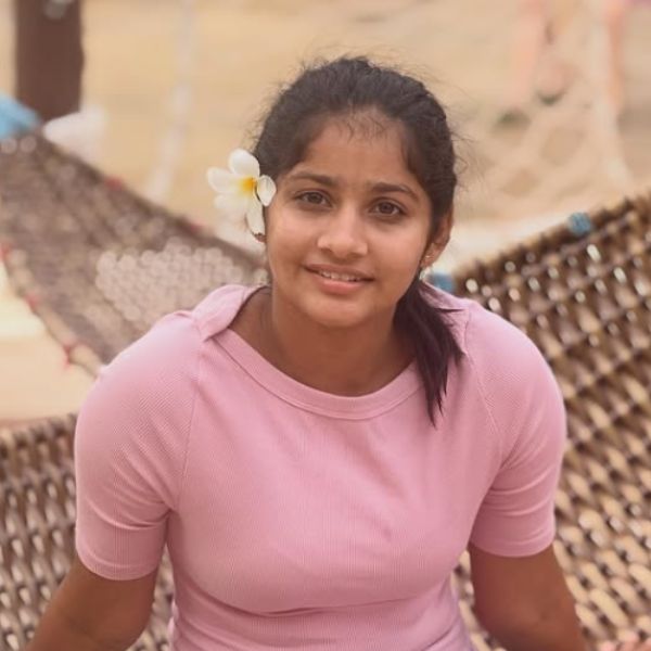 Hunterfly Sachana Namidass012