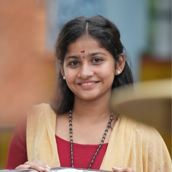 Hunterfly Sachana Namidass1