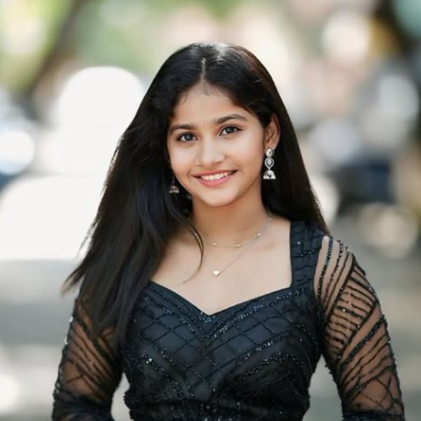 Hunterfly Sachana Namidass2