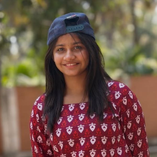 Hunterfly Sachana Namidass3