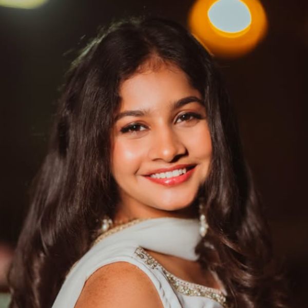 Hunterfly Sachana Namidass30