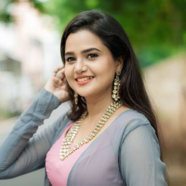 Hunterfly Sai Lavanya01