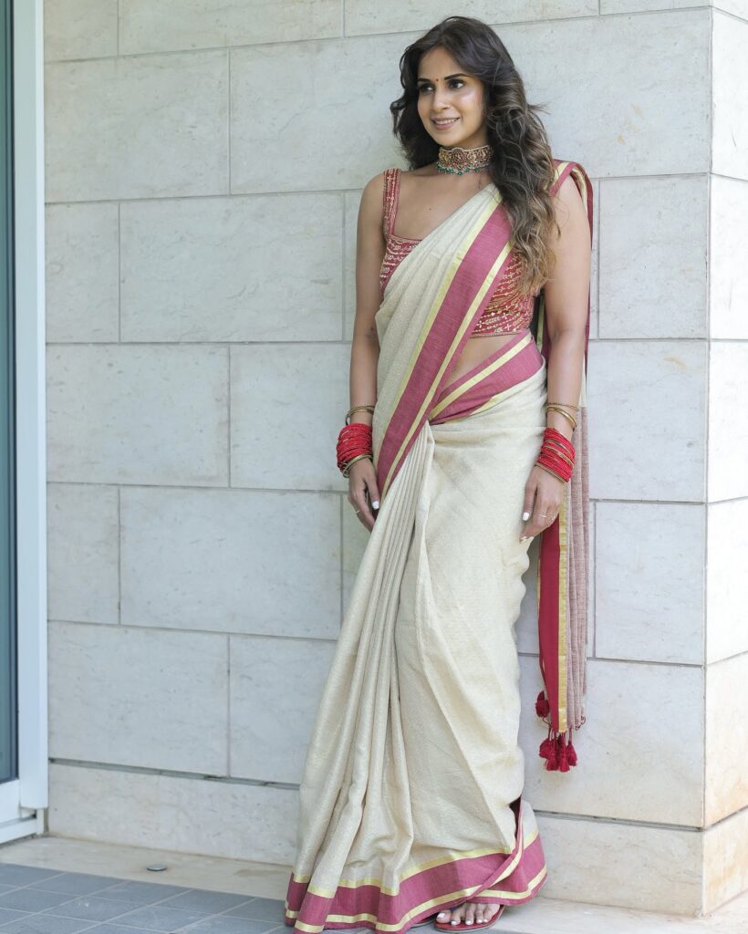Hunterfly Samyuktha Shanmughanathan 564